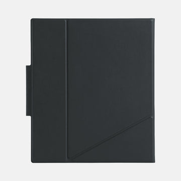 Note Air3 Series Versatile Magnetic Protective Case